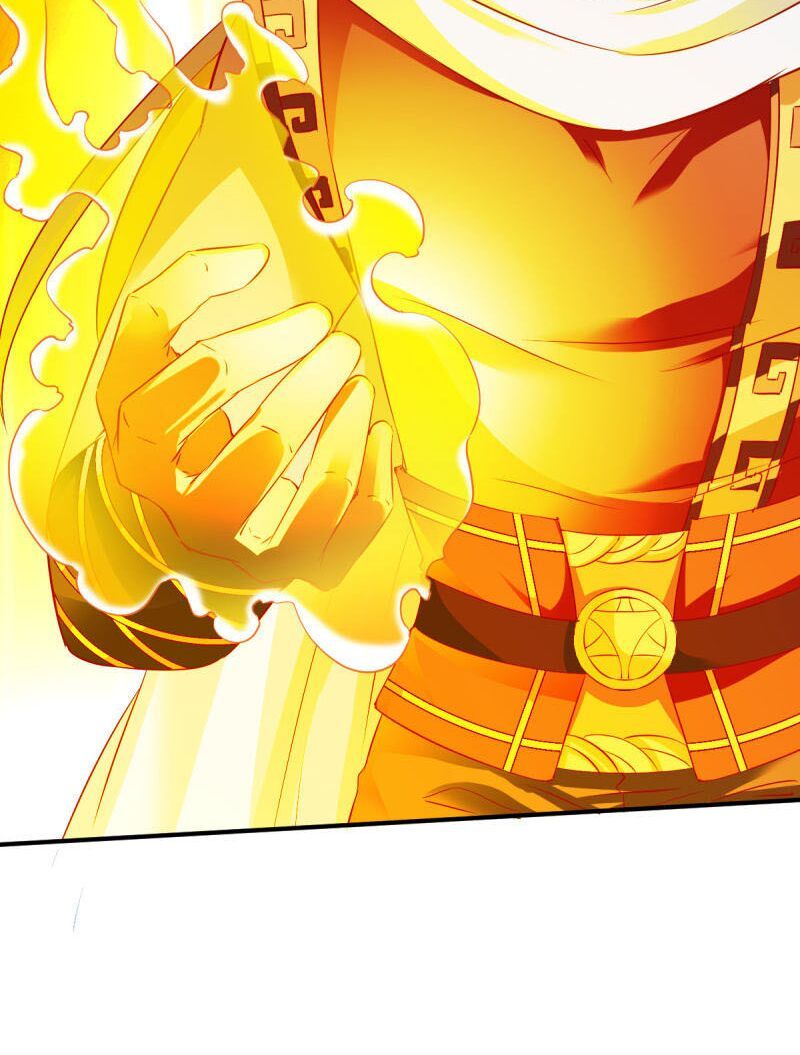 đọc truyện Chiến Đỉnh Chương 146 ảnh 45 tại Thiên Thai Truyện