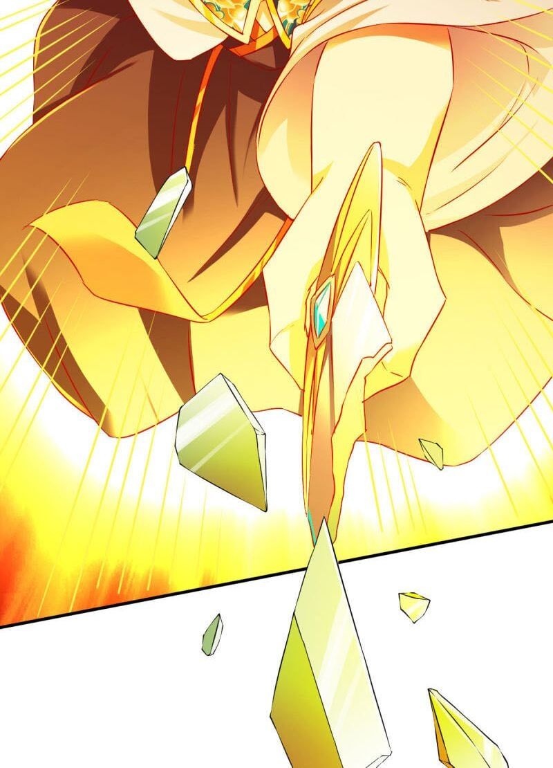 đọc truyện Chiến Đỉnh Chương 146 ảnh 8 tại Thiên Thai Truyện