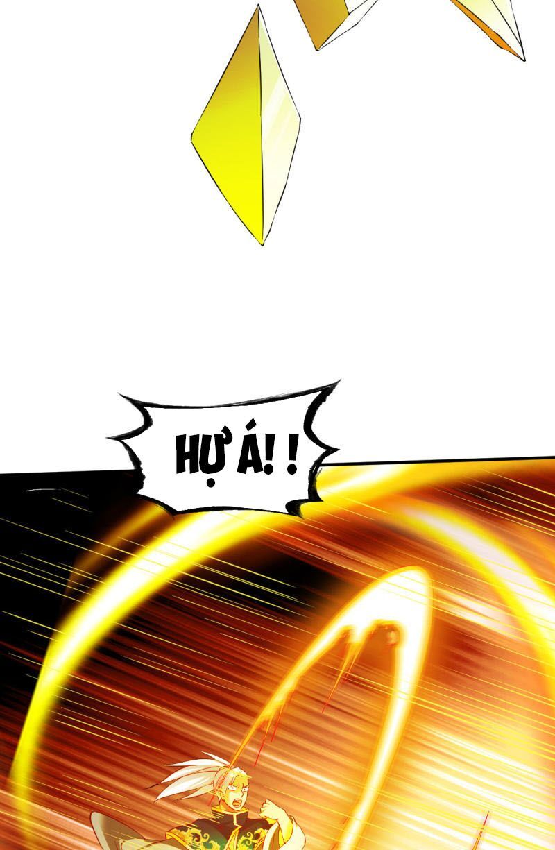 đọc truyện Chiến Đỉnh Chương 146 ảnh 9 tại Thiên Thai Truyện