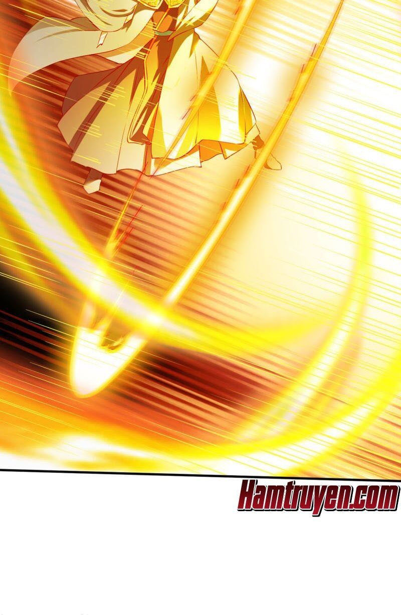 đọc truyện Chiến Đỉnh Chương 146 ảnh 10 tại Thiên Thai Truyện