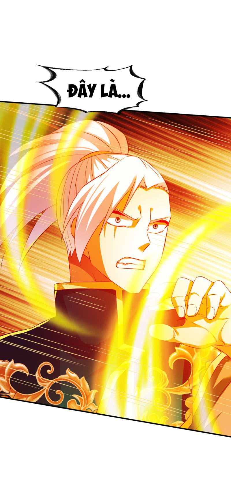 đọc truyện Chiến Đỉnh Chương 146 ảnh 11 tại Thiên Thai Truyện