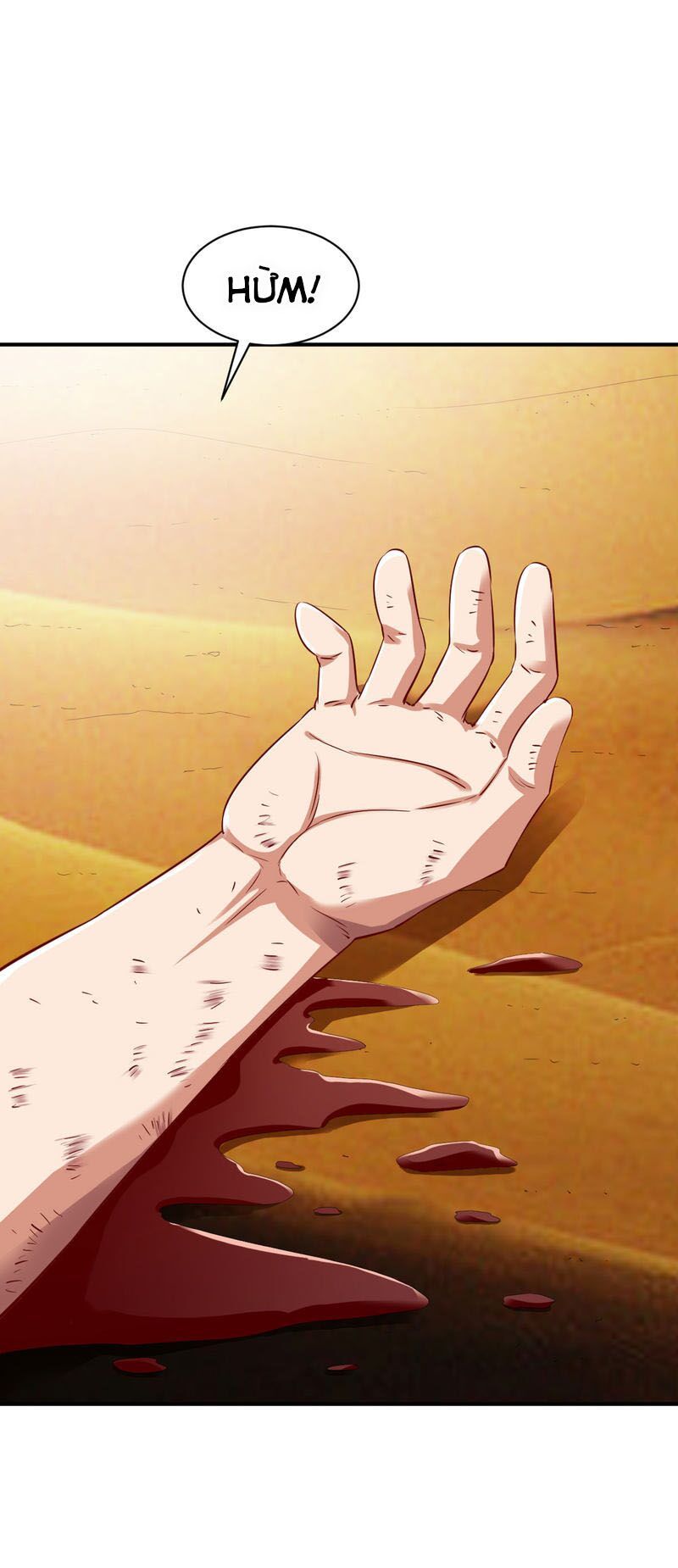 đọc truyện Chiến Đỉnh Chương 147 ảnh 3 tại Thiên Thai Truyện