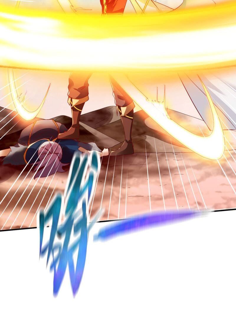 đọc truyện Chiến Đỉnh Chương 147 ảnh 17 tại Thiên Thai Truyện