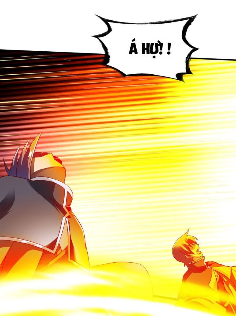 đọc truyện Chiến Đỉnh Chương 147 ảnh 18 tại Thiên Thai Truyện