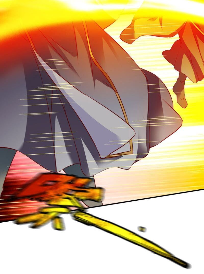 đọc truyện Chiến Đỉnh Chương 147 ảnh 19 tại Thiên Thai Truyện