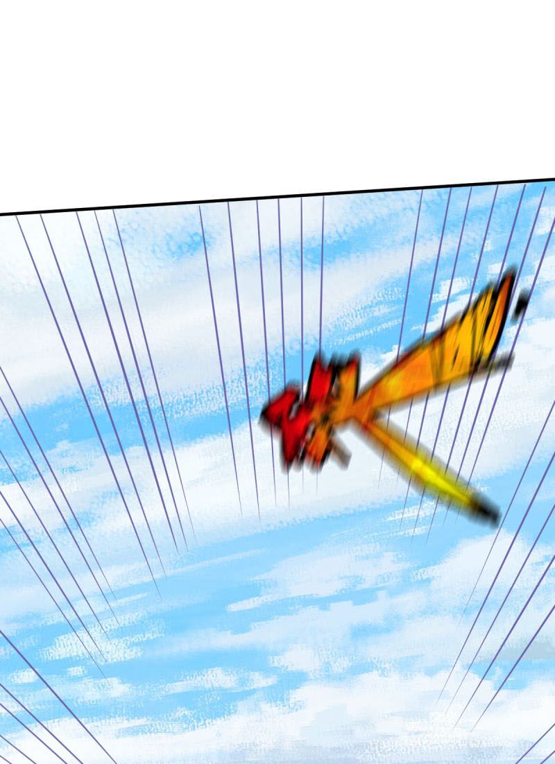 đọc truyện Chiến Đỉnh Chương 147 ảnh 20 tại Thiên Thai Truyện