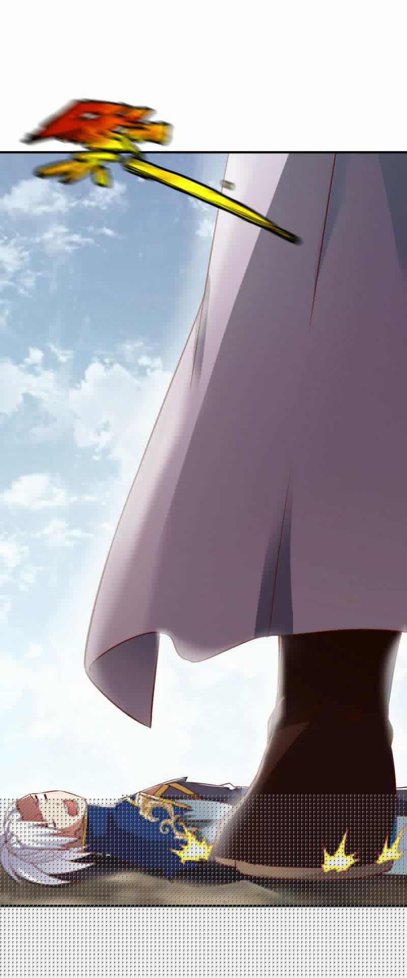 đọc truyện Chiến Đỉnh Chương 147 ảnh 4 tại Thiên Thai Truyện