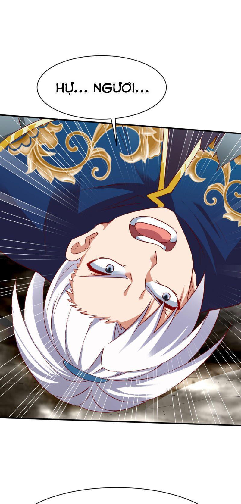 đọc truyện Chiến Đỉnh Chương 147 ảnh 22 tại Thiên Thai Truyện