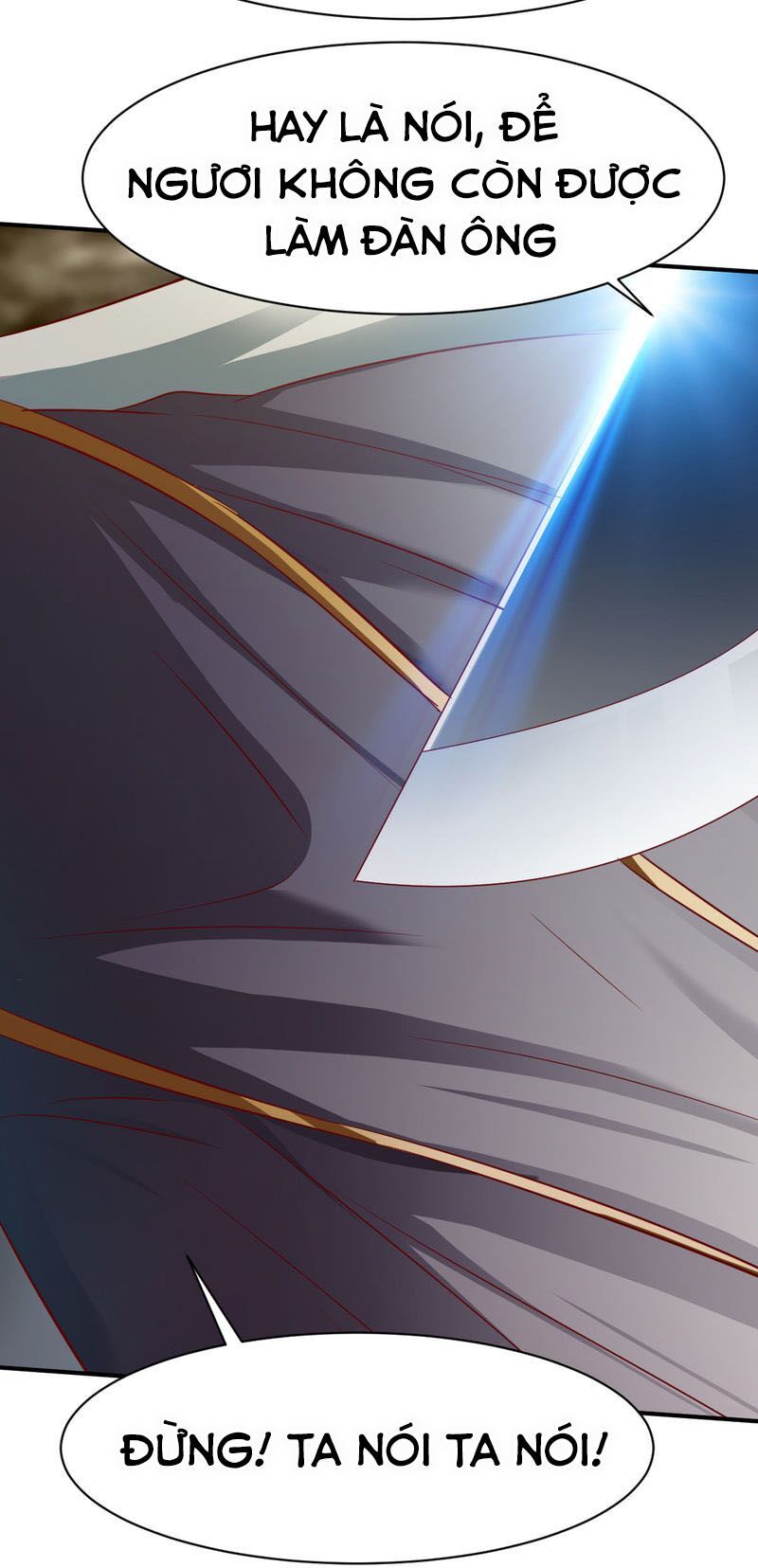 đọc truyện Chiến Đỉnh Chương 147 ảnh 24 tại Thiên Thai Truyện