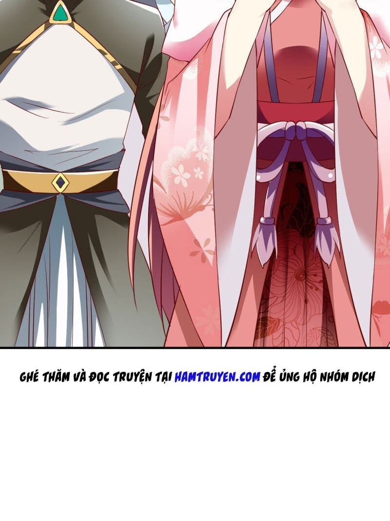 đọc truyện Chiến Đỉnh Chương 147 ảnh 33 tại Thiên Thai Truyện