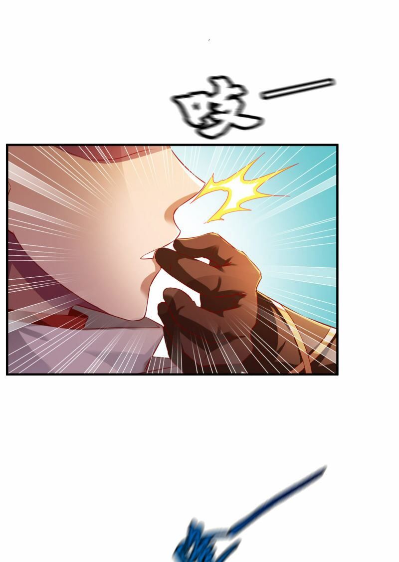 đọc truyện Chiến Đỉnh Chương 147 ảnh 40 tại Thiên Thai Truyện