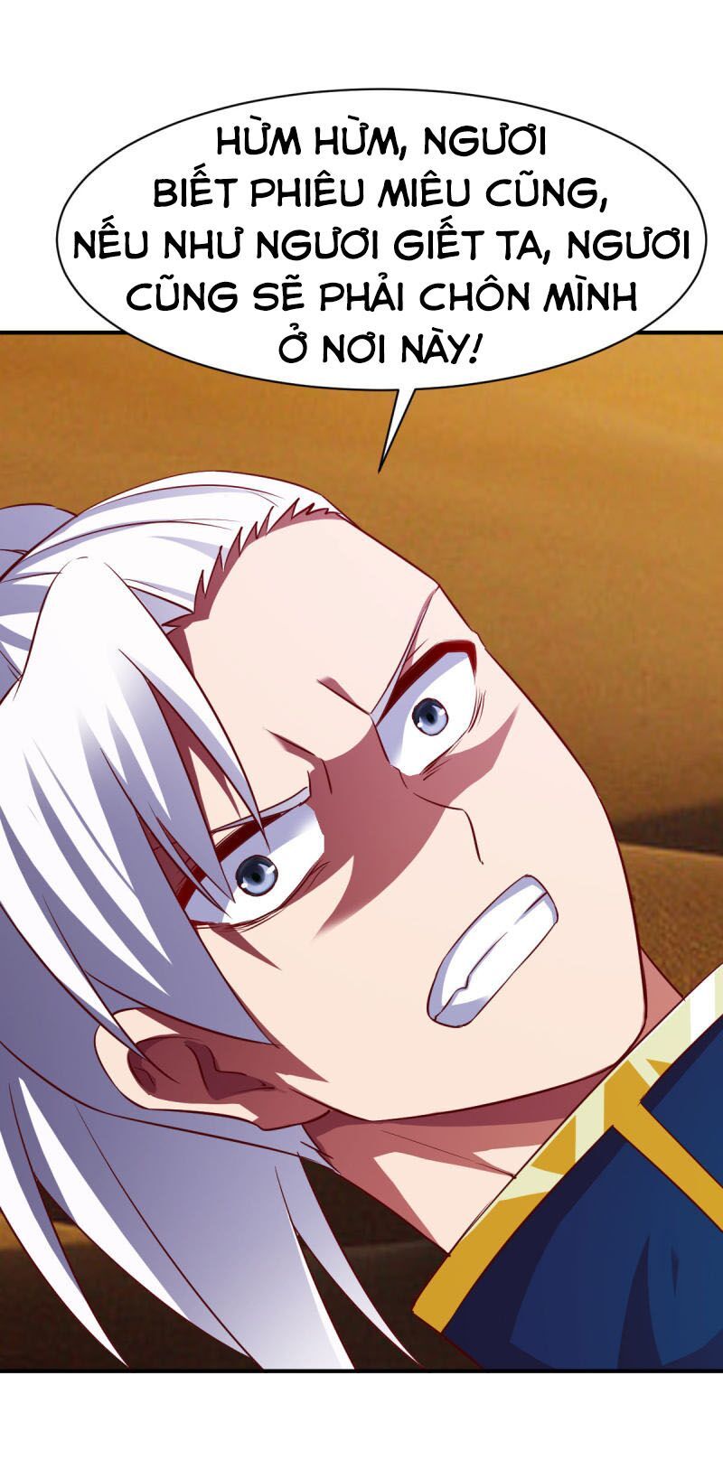 đọc truyện Chiến Đỉnh Chương 147 ảnh 6 tại Thiên Thai Truyện