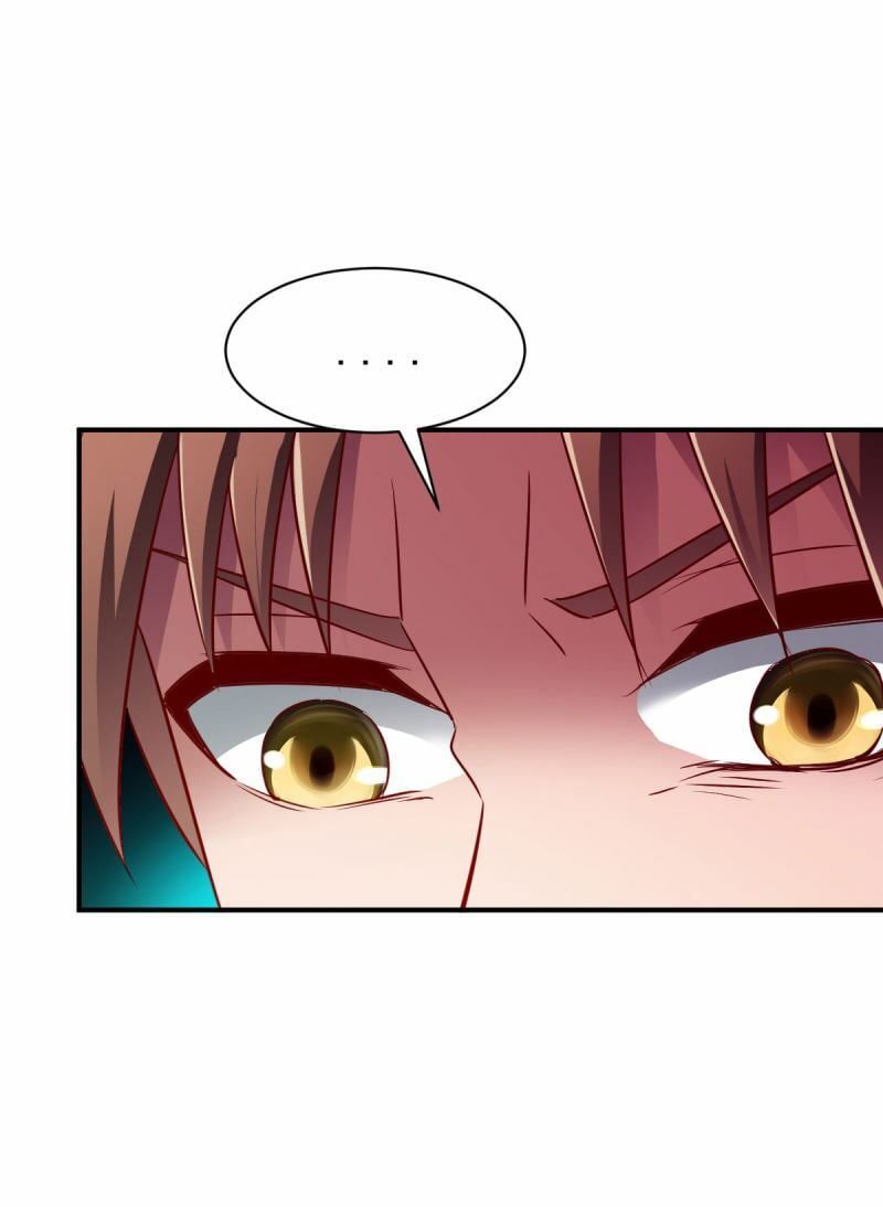 đọc truyện Chiến Đỉnh Chương 147 ảnh 7 tại Thiên Thai Truyện