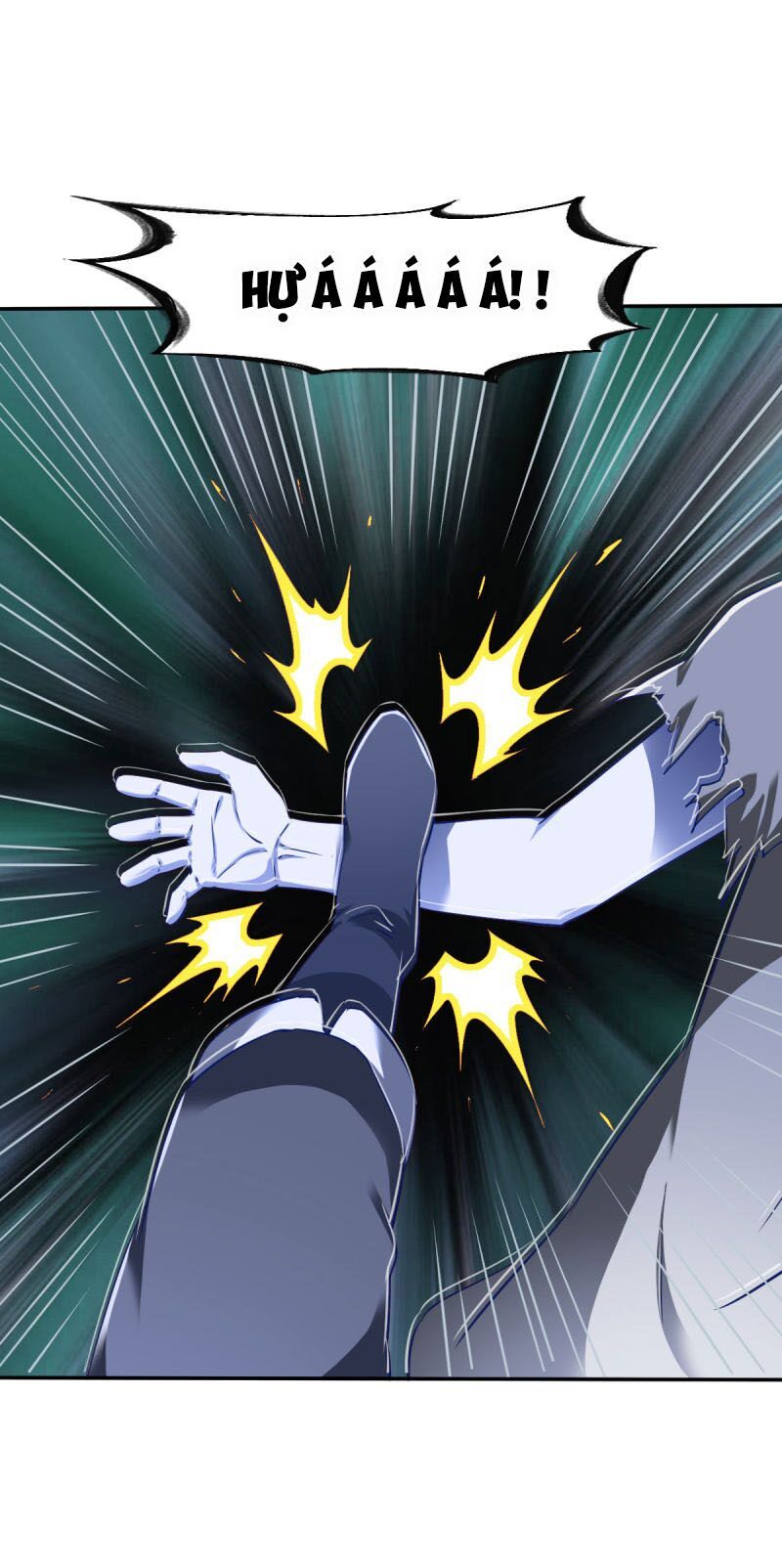 đọc truyện Chiến Đỉnh Chương 147 ảnh 8 tại Thiên Thai Truyện