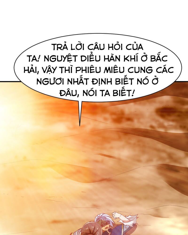 đọc truyện Chiến Đỉnh Chương 147 ảnh 9 tại Thiên Thai Truyện