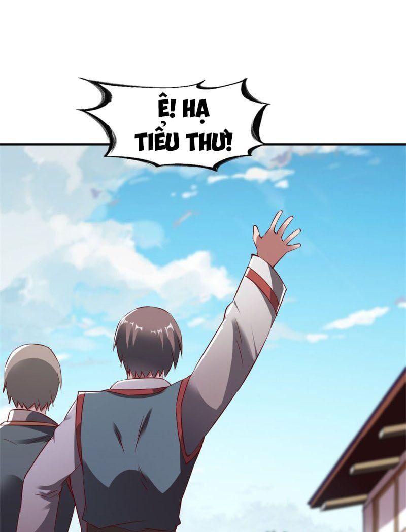 đọc truyện Chiến Đỉnh Chương 148 ảnh 12 tại Thiên Thai Truyện