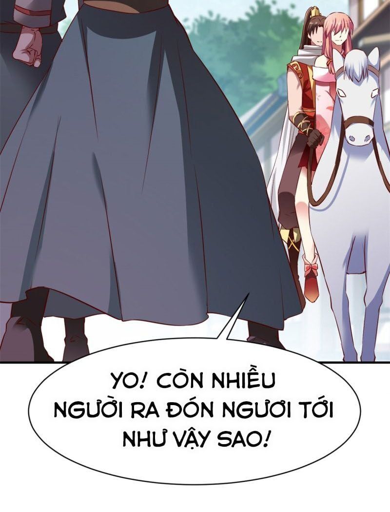 đọc truyện Chiến Đỉnh Chương 148 ảnh 13 tại Thiên Thai Truyện