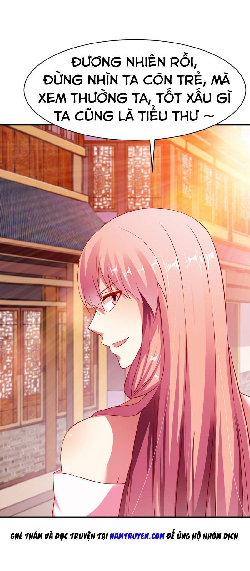 đọc truyện Chiến Đỉnh Chương 148 ảnh 14 tại Thiên Thai Truyện