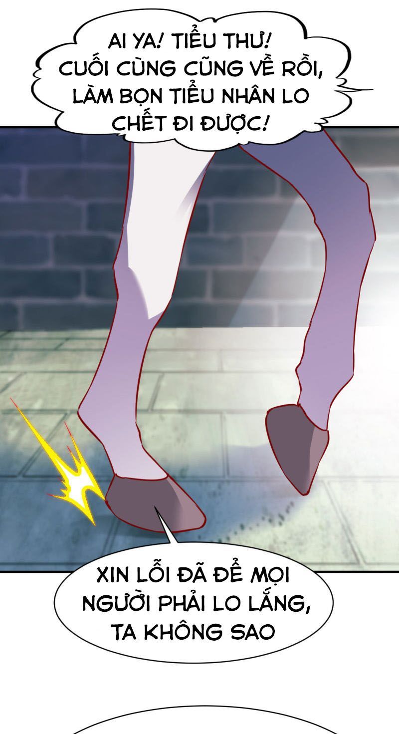 đọc truyện Chiến Đỉnh Chương 148 ảnh 18 tại Thiên Thai Truyện