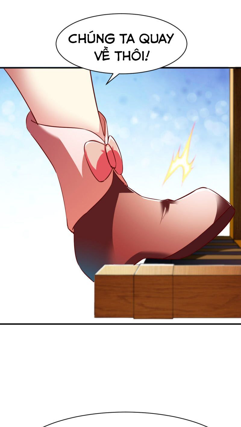 đọc truyện Chiến Đỉnh Chương 148 ảnh 27 tại Thiên Thai Truyện