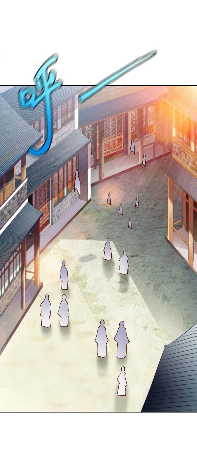 đọc truyện Chiến Đỉnh Chương 148 ảnh 33 tại Thiên Thai Truyện