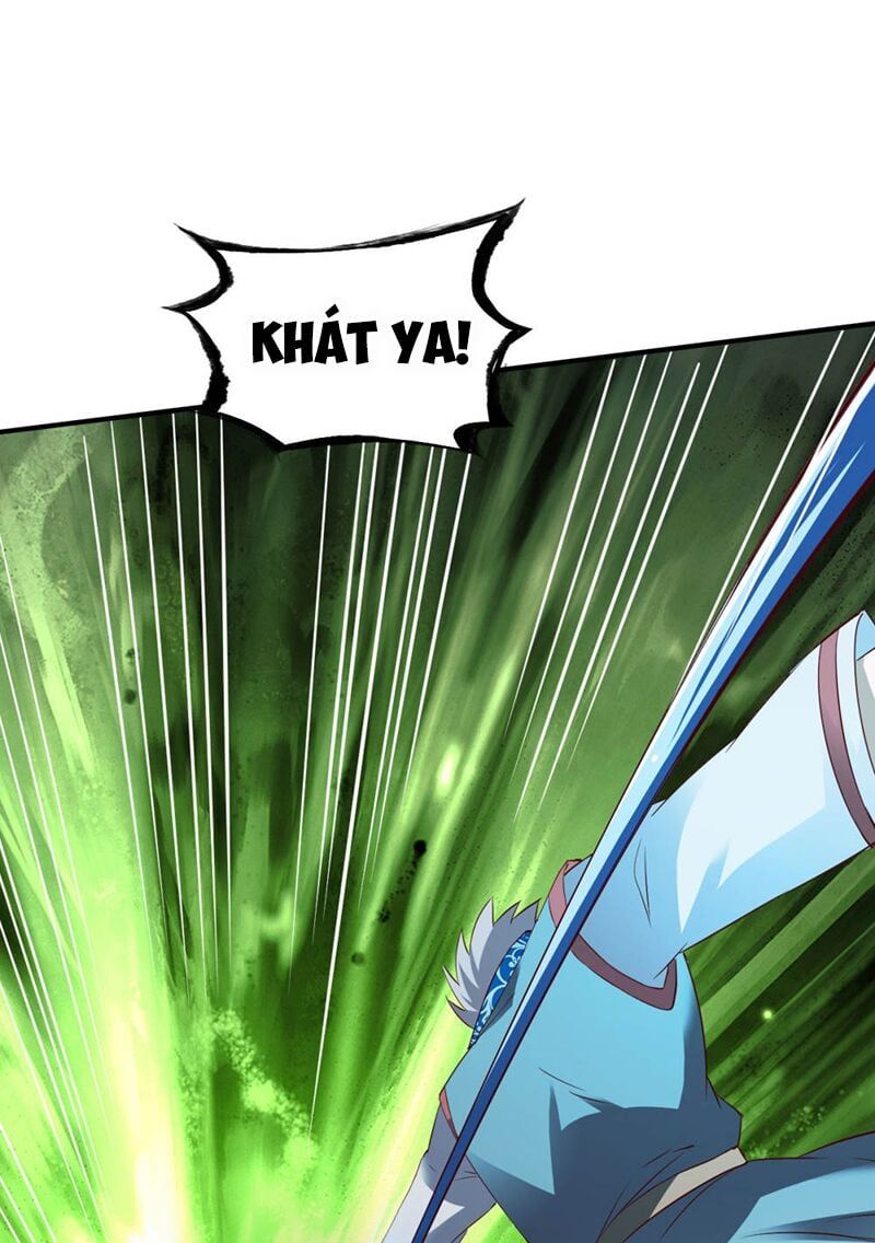 đọc truyện Chiến Đỉnh Chương 149 ảnh 12 tại Thiên Thai Truyện