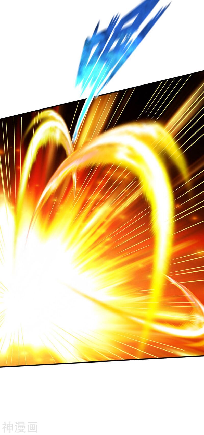 đọc truyện Chiến Đỉnh Chương 149 ảnh 14 tại Thiên Thai Truyện