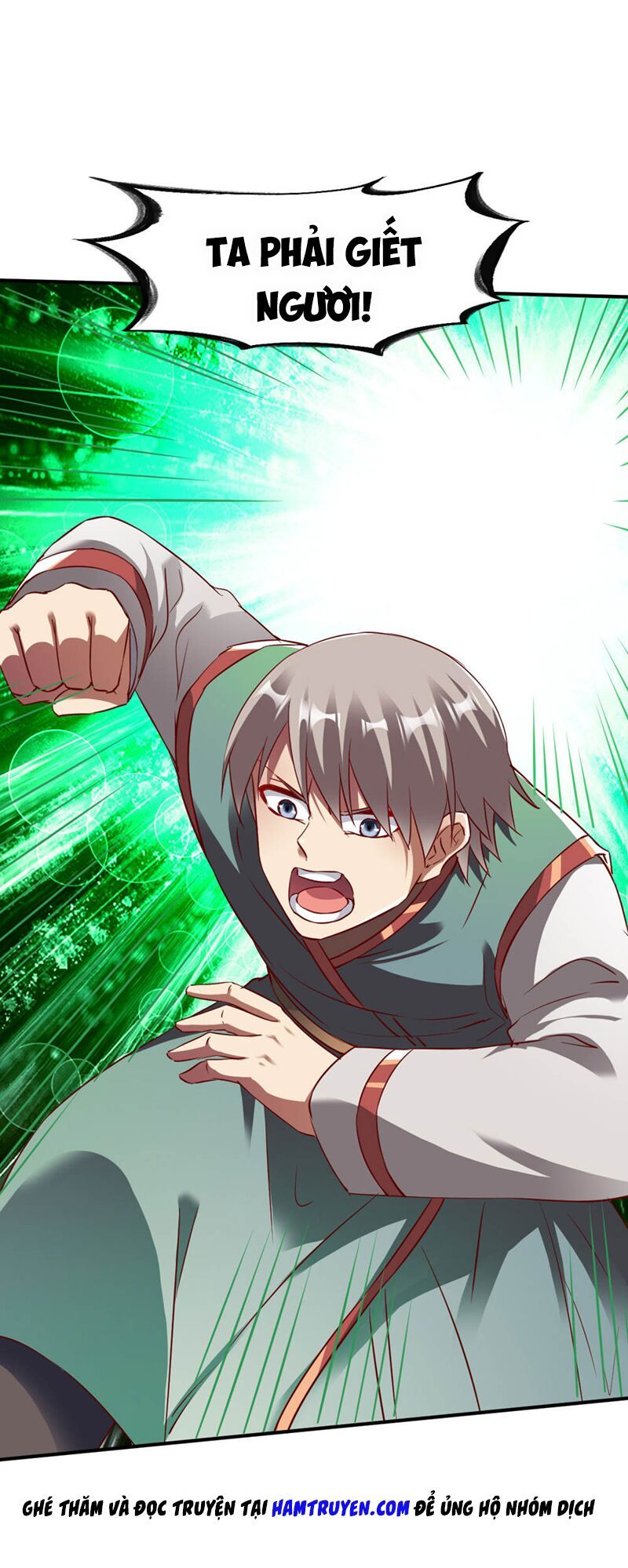 đọc truyện Chiến Đỉnh Chương 149 ảnh 19 tại Thiên Thai Truyện