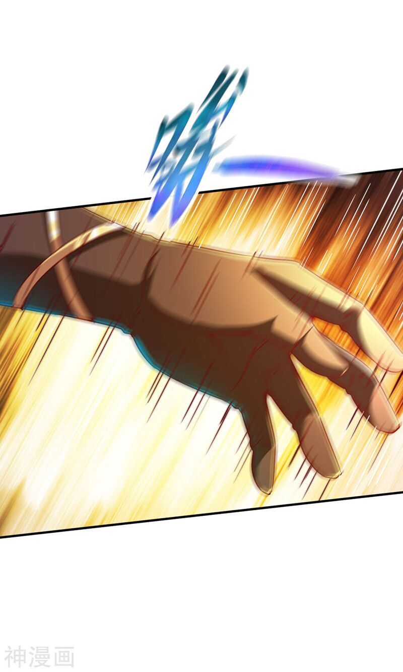 đọc truyện Chiến Đỉnh Chương 149 ảnh 20 tại Thiên Thai Truyện