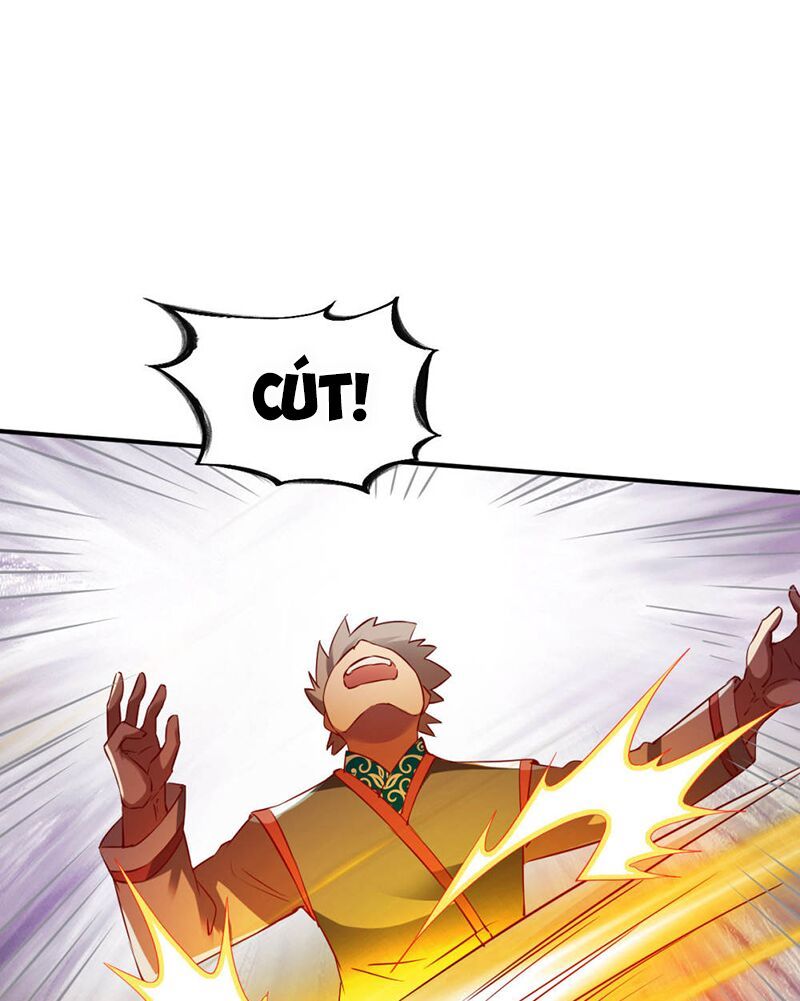 đọc truyện Chiến Đỉnh Chương 149 ảnh 21 tại Thiên Thai Truyện