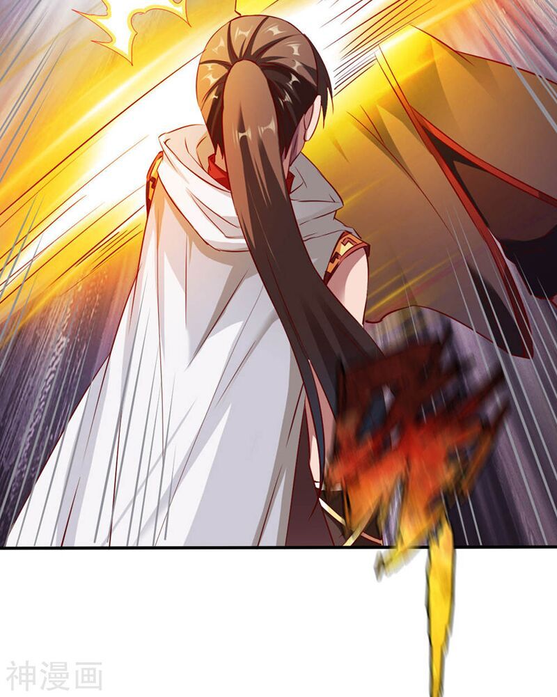 đọc truyện Chiến Đỉnh Chương 149 ảnh 22 tại Thiên Thai Truyện