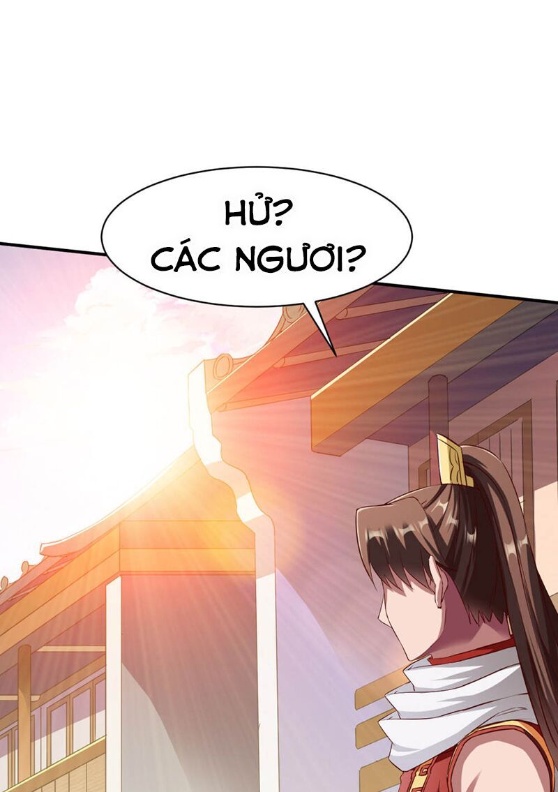 đọc truyện Chiến Đỉnh Chương 149 ảnh 29 tại Thiên Thai Truyện