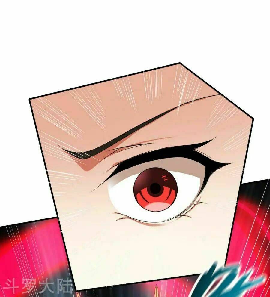 đọc truyện Chiến Đỉnh Chương 15 ảnh 15 tại Thiên Thai Truyện