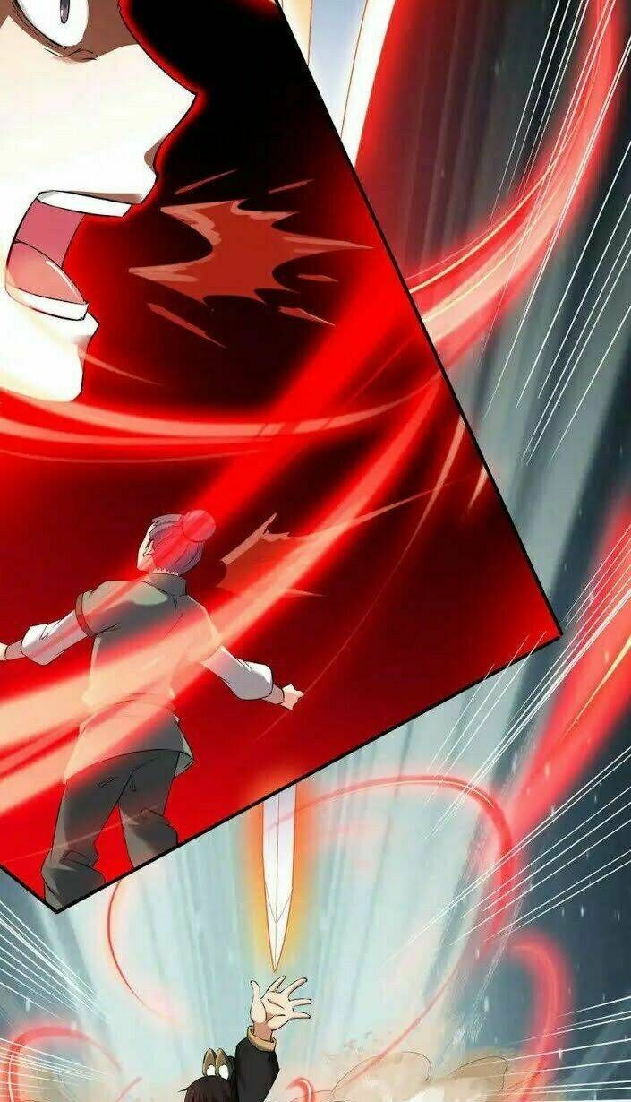 đọc truyện Chiến Đỉnh Chương 15 ảnh 21 tại Thiên Thai Truyện