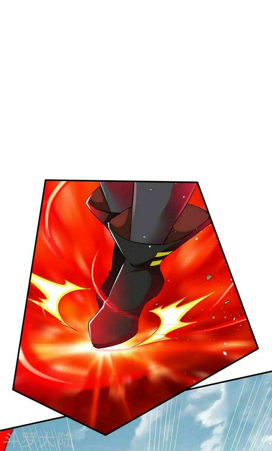 đọc truyện Chiến Đỉnh Chương 15 ảnh 4 tại Thiên Thai Truyện