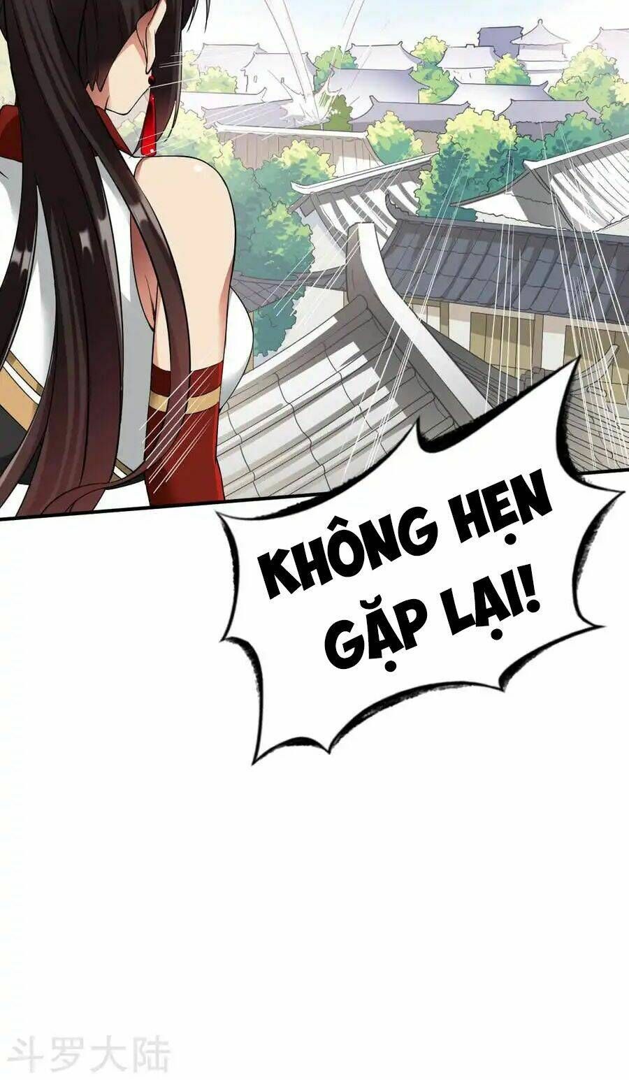 đọc truyện Chiến Đỉnh Chương 15 ảnh 42 tại Thiên Thai Truyện