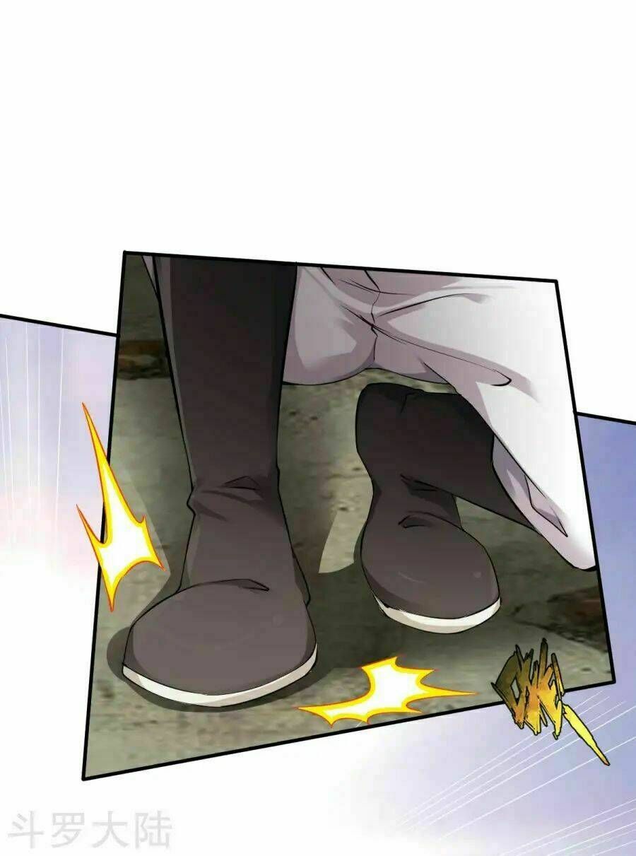 đọc truyện Chiến Đỉnh Chương 15 ảnh 43 tại Thiên Thai Truyện