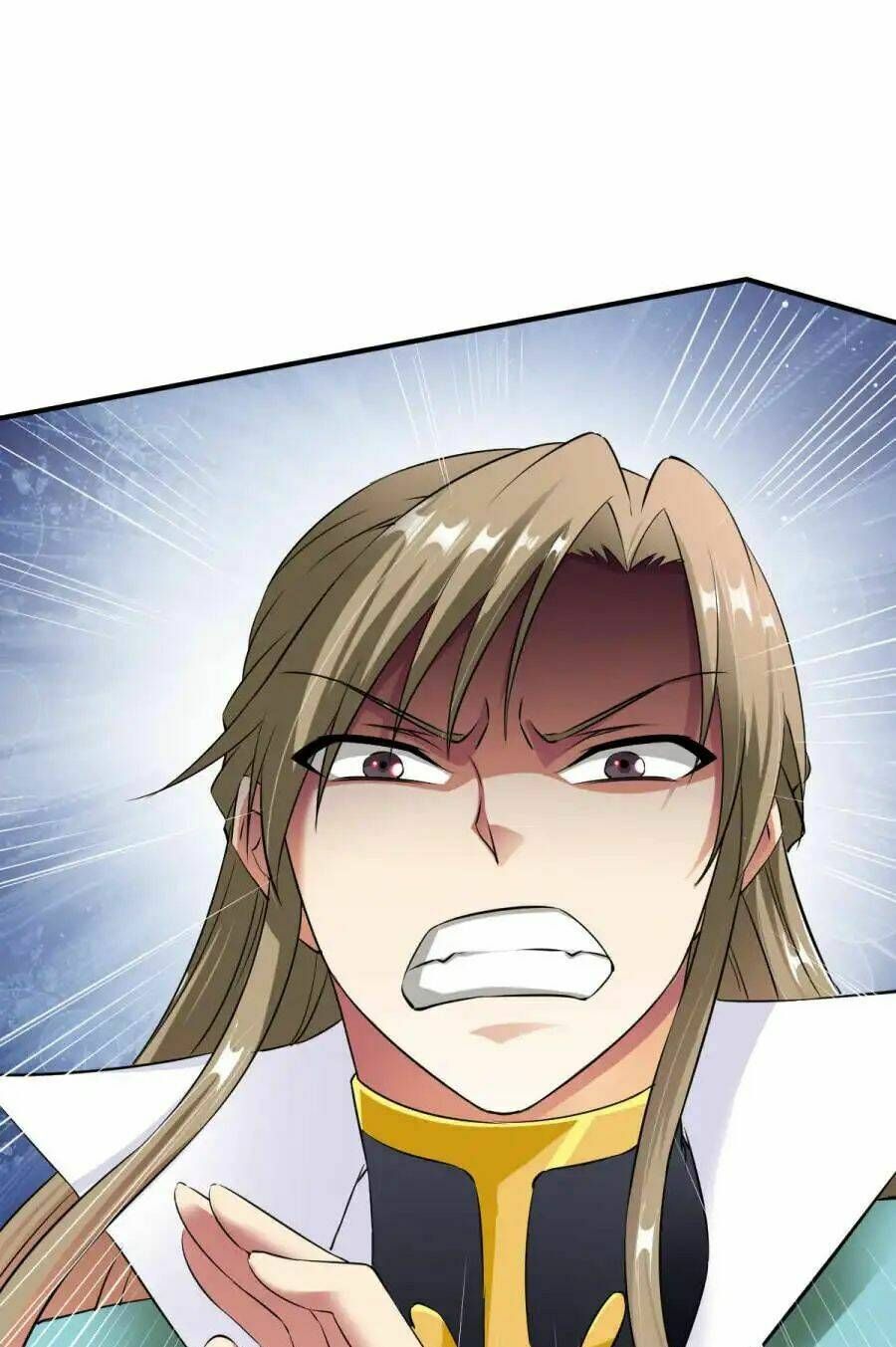 đọc truyện Chiến Đỉnh Chương 15 ảnh 8 tại Thiên Thai Truyện