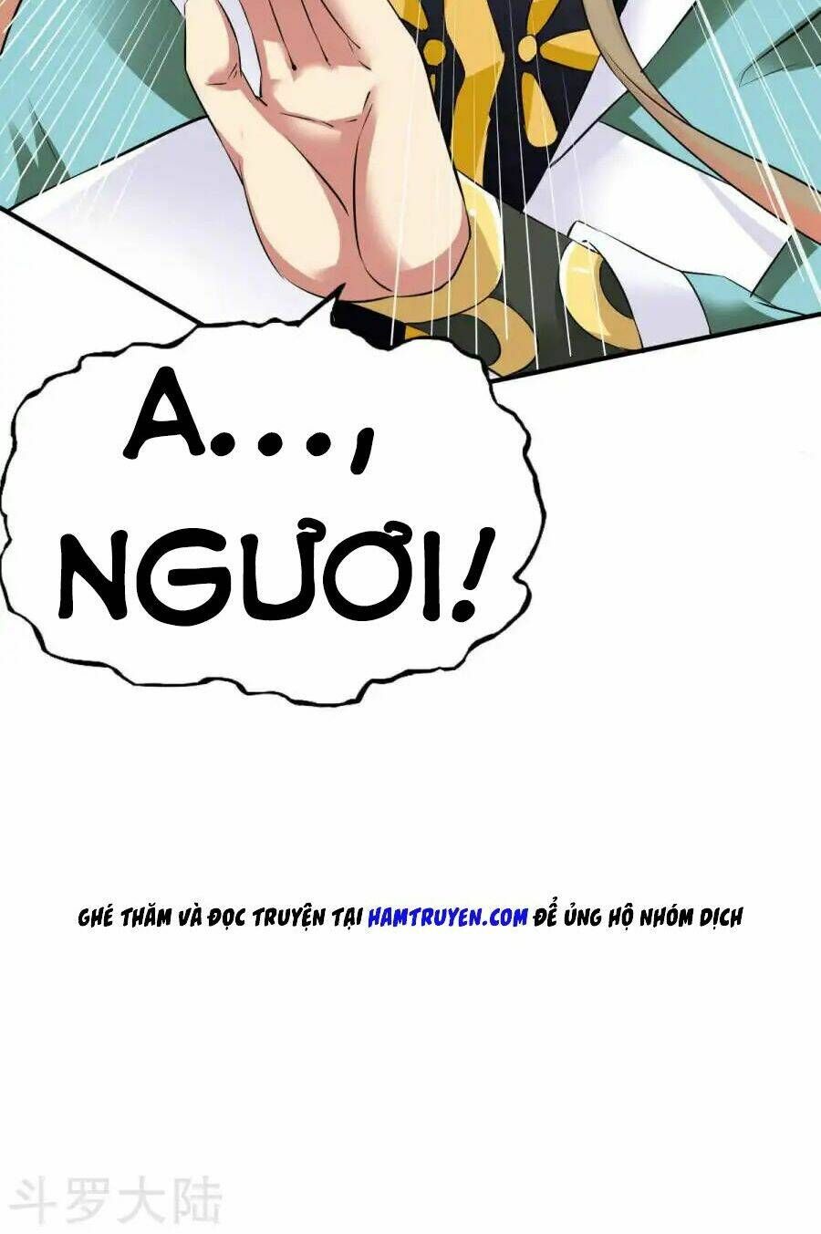 đọc truyện Chiến Đỉnh Chương 15 ảnh 9 tại Thiên Thai Truyện