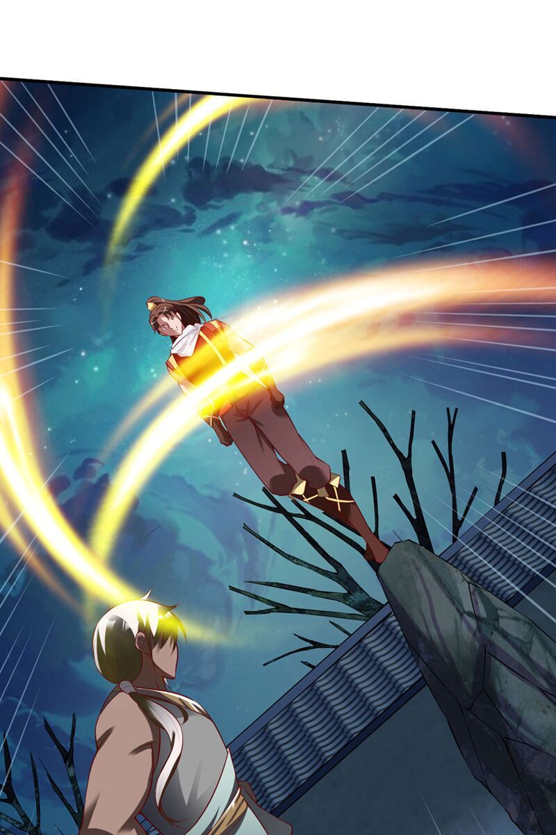 đọc truyện Chiến Đỉnh Chương 150 ảnh 12 tại Thiên Thai Truyện