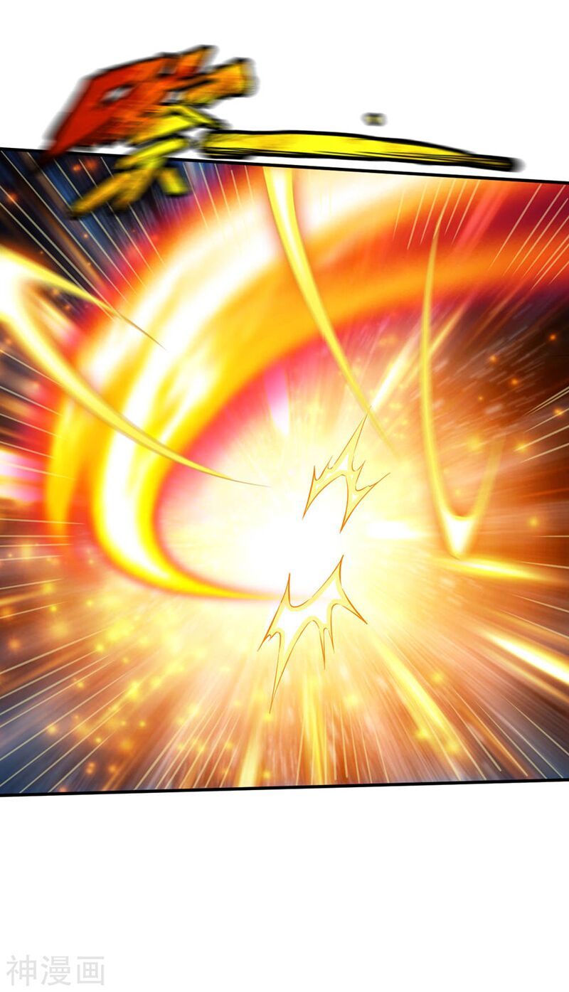 đọc truyện Chiến Đỉnh Chương 150 ảnh 14 tại Thiên Thai Truyện