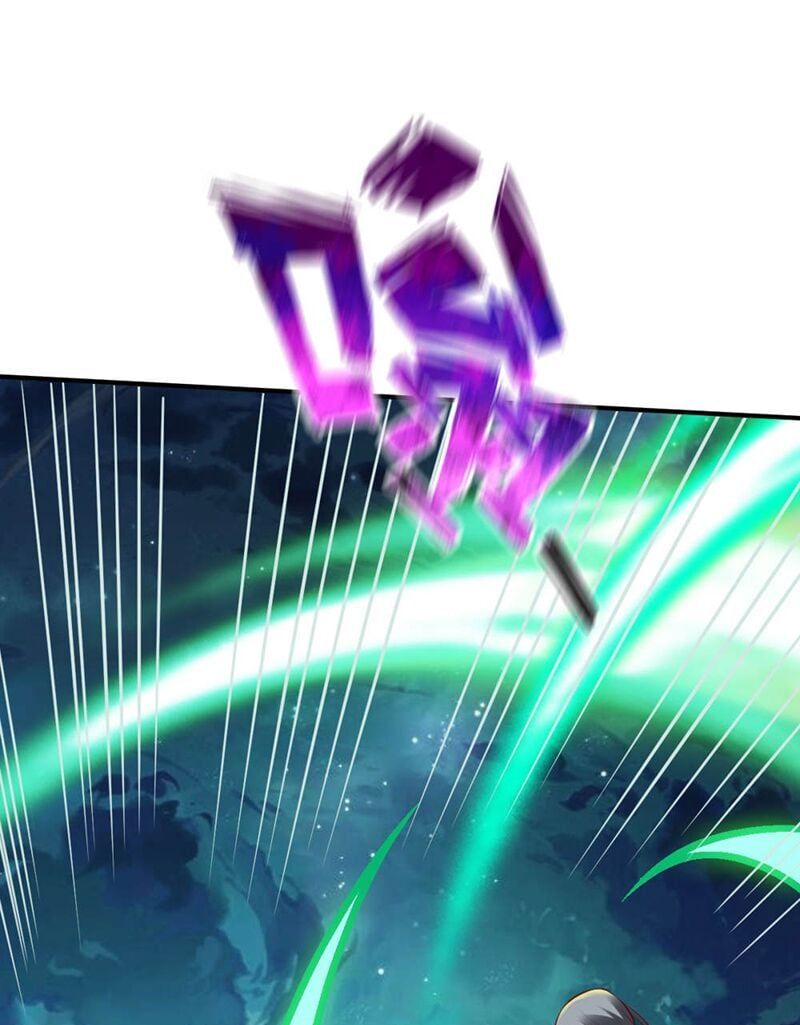 đọc truyện Chiến Đỉnh Chương 150 ảnh 20 tại Thiên Thai Truyện