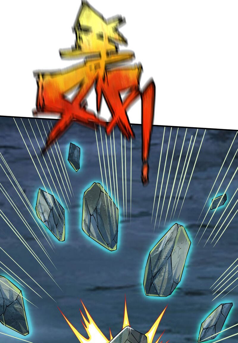 đọc truyện Chiến Đỉnh Chương 150 ảnh 22 tại Thiên Thai Truyện