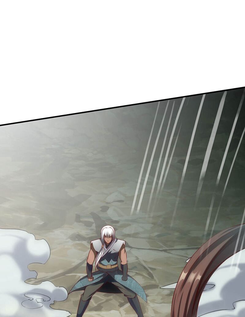 đọc truyện Chiến Đỉnh Chương 150 ảnh 24 tại Thiên Thai Truyện