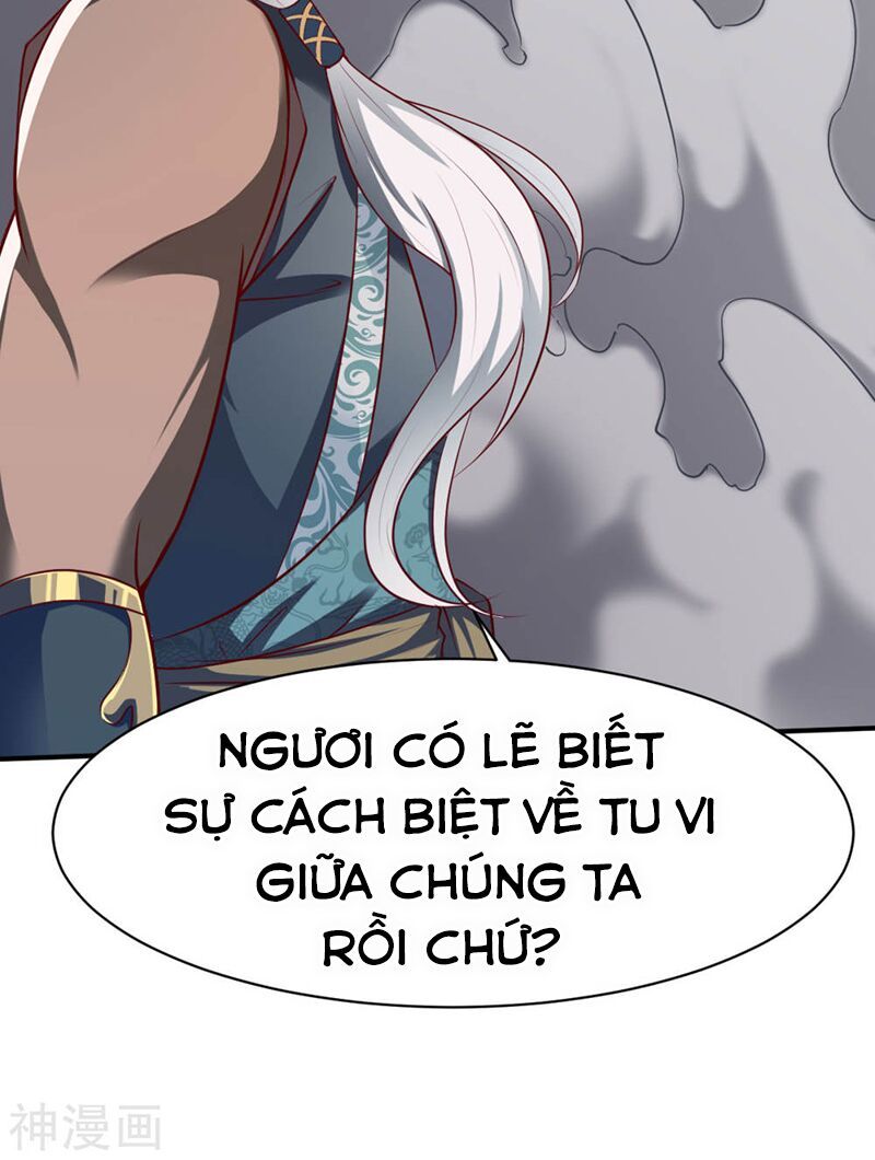 đọc truyện Chiến Đỉnh Chương 150 ảnh 28 tại Thiên Thai Truyện