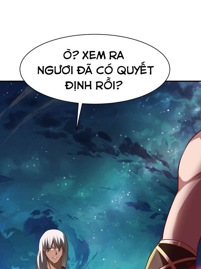 đọc truyện Chiến Đỉnh Chương 150 ảnh 30 tại Thiên Thai Truyện