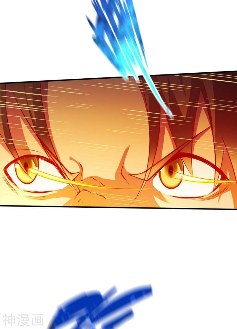 đọc truyện Chiến Đỉnh Chương 150 ảnh 33 tại Thiên Thai Truyện