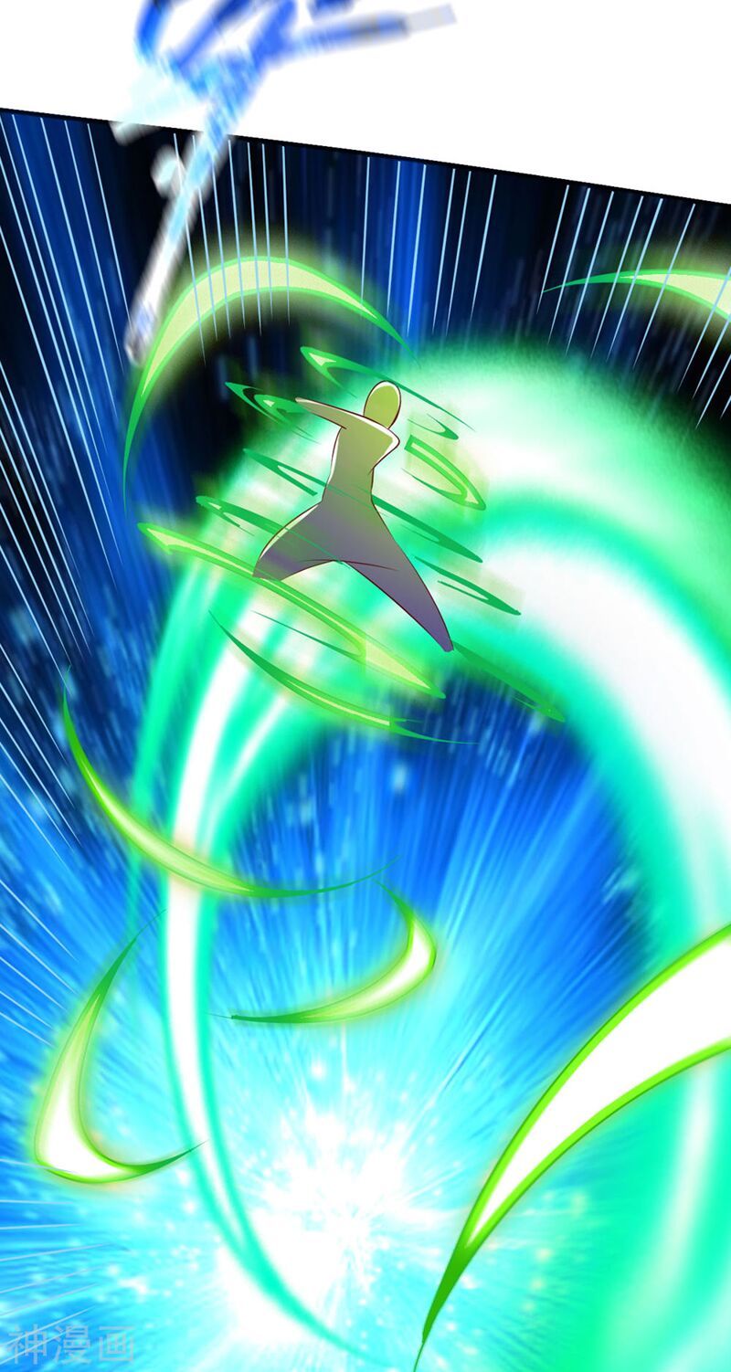 đọc truyện Chiến Đỉnh Chương 150 ảnh 34 tại Thiên Thai Truyện