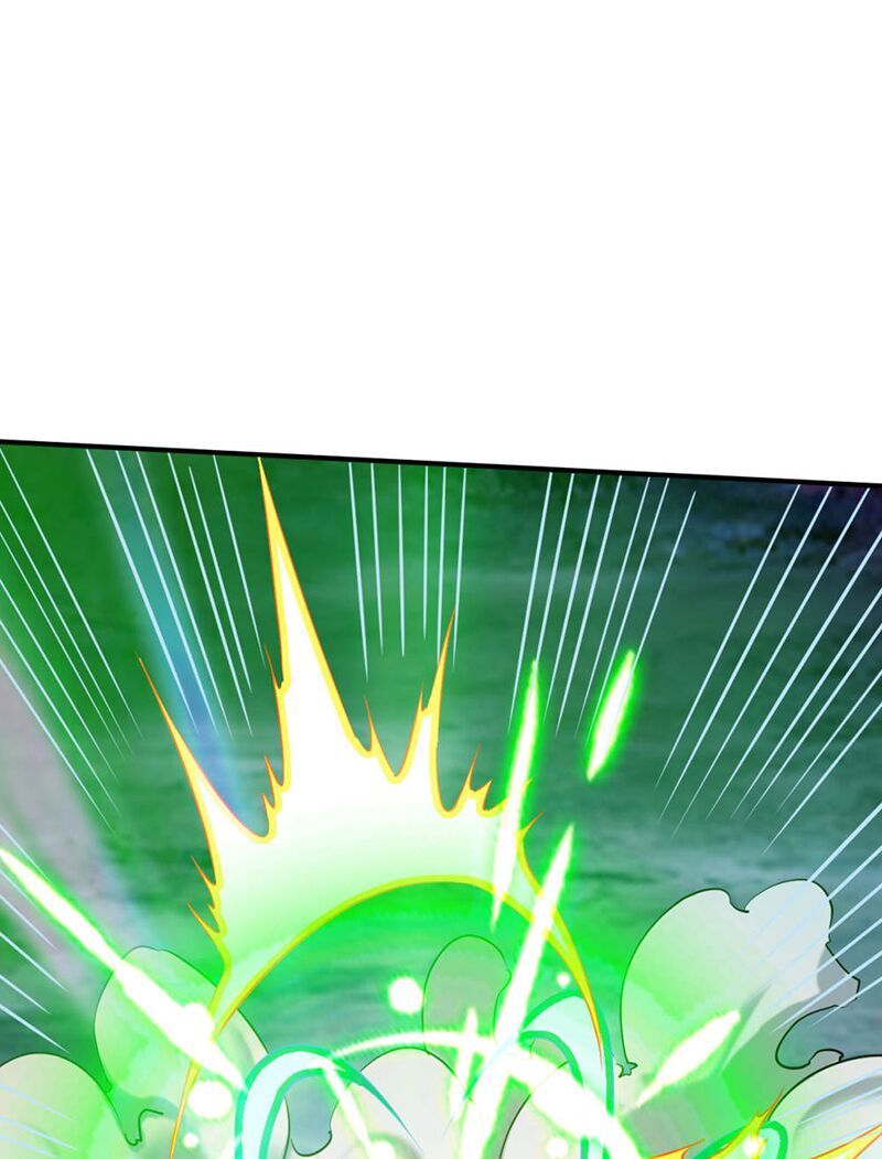 đọc truyện Chiến Đỉnh Chương 150 ảnh 36 tại Thiên Thai Truyện