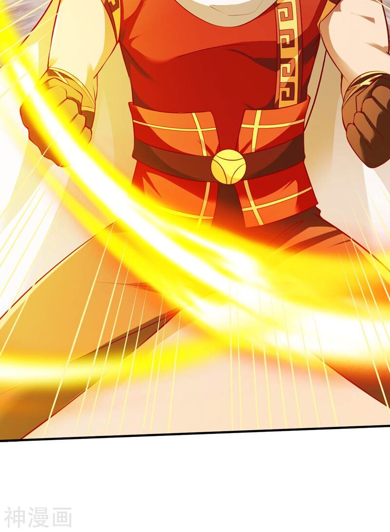 đọc truyện Chiến Đỉnh Chương 150 ảnh 41 tại Thiên Thai Truyện